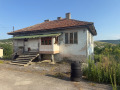Продава ПАРЦЕЛ, с. Невша, област Варна, снимка 12