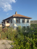 Продава ПАРЦЕЛ, с. Невша, област Варна, снимка 2