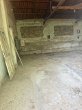 Продава ПАРЦЕЛ, с. Невша, област Варна, снимка 5