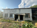 Продава ПАРЦЕЛ, с. Невша, област Варна, снимка 15