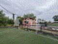 Продава ПАРЦЕЛ, с. Мулдава, област Пловдив, снимка 1