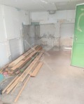 Продава 1-СТАЕН, град Пловдив, Каменица 1 • 50000 € • 12843510 — Holmes.bg