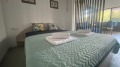 Продава  1-стаен област Бургас , гр. Созопол , 47 кв.м | 27963066 - изображение [5]