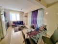 Продава 2-СТАЕН, град Варна, м-т Прибой • 103000 € • 34793380 — Holmes.bg