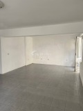 Продава 2-СТАЕН, област Бургас, гр. Свети Влас • 58000 € • 39420528 — Holmes.bg