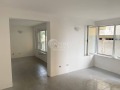 Продава 2-СТАЕН, област Бургас, гр. Свети Влас • 58000 € • 39420528 — Holmes.bg