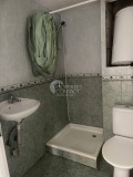 Продава 2-СТАЕН, област Бургас, гр. Свети Влас • 58000 € • 39420528 — Holmes.bg