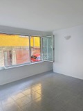 Продава 2-СТАЕН, област Бургас, гр. Свети Влас • 58000 € • 39420528 — Holmes.bg