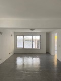 Продава 2-СТАЕН, област Бургас, гр. Свети Влас • 58000 € • 39420528 — Holmes.bg