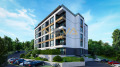 Продава 2-СТАЕН, град Варна, Аспарухово • 87403 € / 170945.41 лв. • 36818563 3