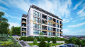 Продава 2-СТАЕН, град Варна, Аспарухово • 87403 € / 170945.41 лв. • 36818563 1