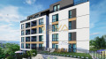 Продава 2-СТАЕН, град Варна, Аспарухово • 87403 € / 170945.41 лв. • 36818563 6