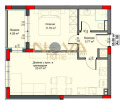 Продава 2-СТАЕН, град Варна, Аспарухово • 87403 € / 170945.41 лв. • 36818563 8