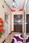 Продава 2-СТАЕН, град Шумен, Тракия • 170000 лв. • 64650816 — Holmes.bg