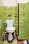 Продава 2-СТАЕН, град Шумен, Тракия • 170000 лв. • 64650816 — Holmes.bg