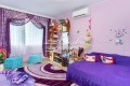 Продава 2-СТАЕН, град Шумен, Тракия • 170000 лв. • 64650816 — Holmes.bg