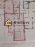 Продава 2-СТАЕН, град Варна, м-т Пчелина • 113500 € • 28018235 — Holmes.bg
