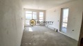 Продава 2-СТАЕН, град Варна, м-т Пчелина • 113500 € • 28018235 — Holmes.bg