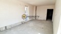 Продава 2-СТАЕН, град Варна, м-т Пчелина • 113500 € • 28018235 — Holmes.bg