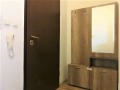 Продава 2-СТАЕН, град София, Слатина • 205400 € • 73002653 — Holmes.bg