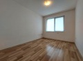 Продава 2-СТАЕН, град София, Слатина • 205400 € • 73002653 — Holmes.bg
