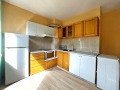 Продава 2-СТАЕН, град София, Слатина • 205400 € • 73002653 — Holmes.bg