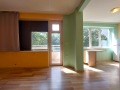 Продава 2-СТАЕН, град София, Слатина • 205400 € • 73002653 — Holmes.bg