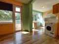 Продава 2-СТАЕН, град София, Слатина • 205400 € • 73002653 — Holmes.bg