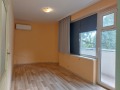 Продава 2-СТАЕН, град София, Слатина • 205400 € • 73002653 — Holmes.bg