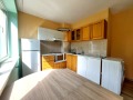 Продава 2-СТАЕН, град София, Слатина • 205400 € • 73002653 — Holmes.bg