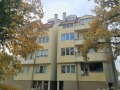 Продава 2-СТАЕН, град София, Слатина • 205400 € • 73002653 — Holmes.bg