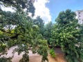 Продава 2-СТАЕН, град София, Слатина • 205400 € • 73002653 — Holmes.bg