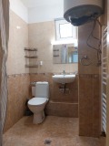 Продава 2-СТАЕН, град София, Слатина • 205400 € • 73002653 — Holmes.bg