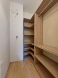 Продава 2-СТАЕН, град София, Слатина • 205400 € • 73002653 — Holmes.bg