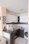 Продава  2-стаен град София , Сухата река , 87 кв.м | 66297136 - изображение [7]