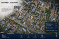 Продава  2-стаен град София , Слатина , 74 кв.м | 40506781
