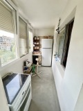 Продава 2-СТАЕН, град София, Младост 4 • 186000 € • 16663023 6