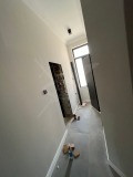Продава 3-СТАЕН, град Пловдив, Мараша • 242700 € • 82788936 — Holmes.bg