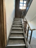 Продава 3-СТАЕН, град Пловдив, Мараша • 242700 € • 82788936 — Holmes.bg
