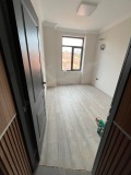 Продава 3-СТАЕН, град Пловдив, Мараша • 242700 € • 82788936 — Holmes.bg