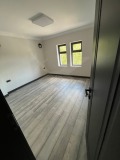 Продава 3-СТАЕН, град Пловдив, Мараша • 242700 € • 82788936 — Holmes.bg