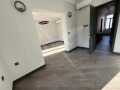 Продава 3-СТАЕН, град Пловдив, Мараша • 242700 € • 82788936 — Holmes.bg