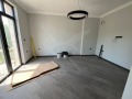 Продава 3-СТАЕН, град Пловдив, Мараша • 242700 € • 82788936 — Holmes.bg