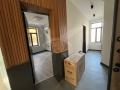 Продава 3-СТАЕН, град Пловдив, Мараша • 242700 € • 82788936 — Holmes.bg