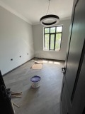 Продава 3-СТАЕН, град Пловдив, Мараша • 242700 € • 82788936 — Holmes.bg