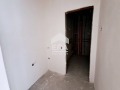 Продава 3-СТАЕН, град Варна, Бриз • 429300 € / 839637.82 лв. • 96391719 9