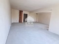 Продава 3-СТАЕН, град Варна, Бриз • 429300 € / 839637.82 лв. • 96391719 4