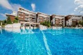Продава 3-СТАЕН, област Бургас, к.к. Елените • 169500 € / 331513.18 лв. • 14986570 2