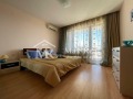 Продава 3-СТАЕН, област Бургас, к.к. Елените • 169500 € / 331513.18 лв. • 14986570 6