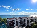 Продава 3-СТАЕН, област Бургас, к.к. Елените • 169500 € / 331513.18 лв. • 14986570 1
